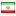 basirclinic.com server is located in Iran
